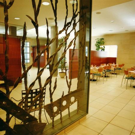 Apartamentos Sarga Sentirgalicia Cabañas Екстериор снимка