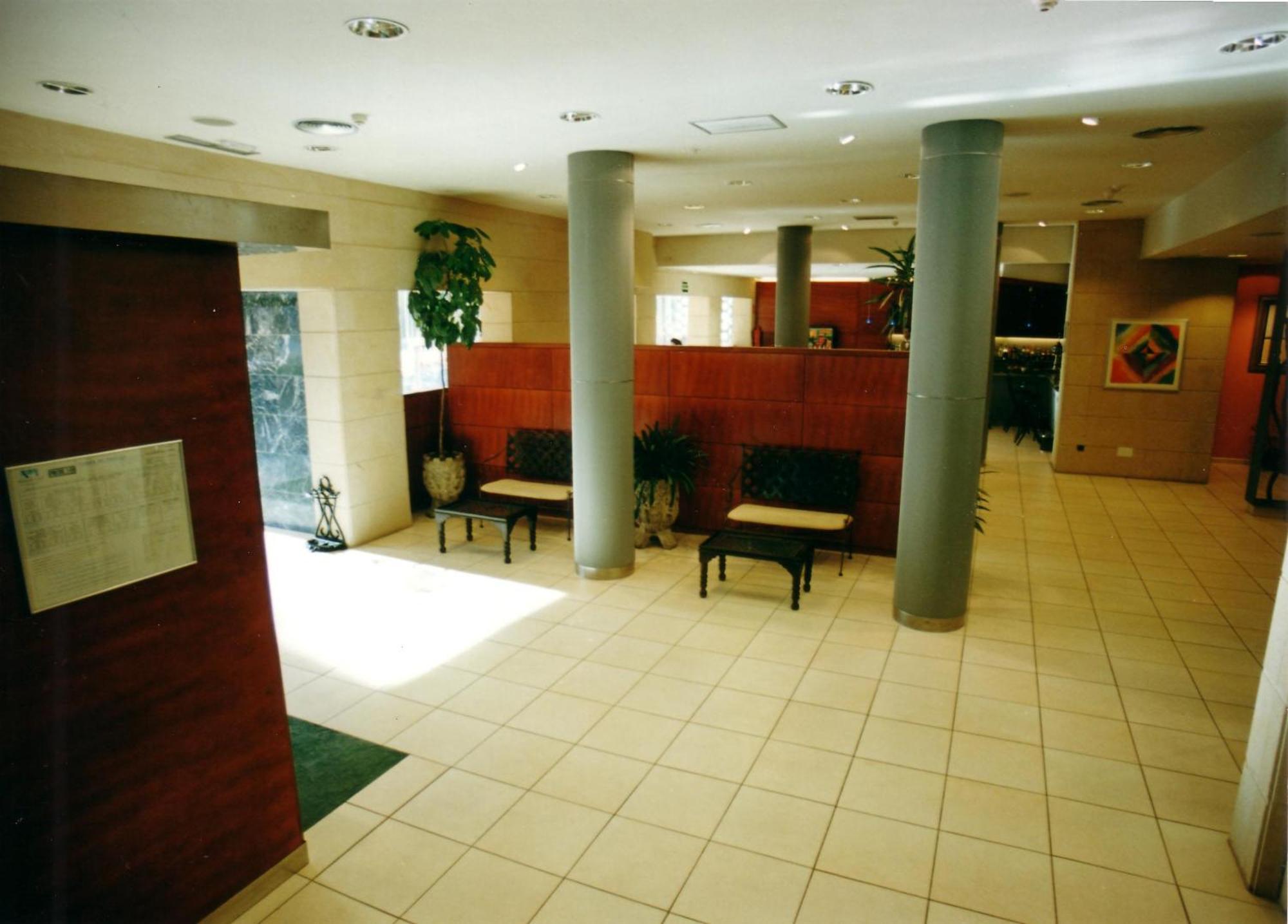 Apartamentos Sarga Sentirgalicia Cabañas Екстериор снимка